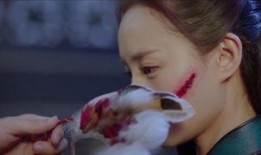 女虐的电影在线观看,女虐电影在线观看指南