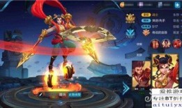 哪吒直播爆料视频下载网站,哪吒直播爆料视频下载网站大揭秘！