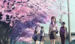 卓伟爆料看樱花动漫视频,樱花动漫视频背后的秘密