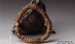 沉香今日爆料最新一期,揭秘娱乐圈不为人知的秘密