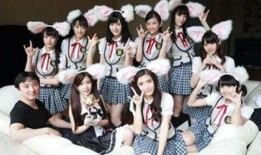 贵州娱乐吃瓜事件视频,揭秘幕后真相与网络热议